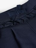 Name it RUCHE SWEATPANTS, Dark Sapphire, highres - 13175753_DarkSapphire_007.jpg