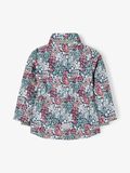 Name it FLORAL PRINT SPRING JACKET, Dark Sapphire, highres - 13188282_DarkSapphire_008.jpg