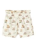 Name it PRINTED SHORTS, Buttercream, highres - 13215198_Buttercream_001.jpg