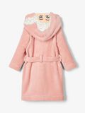 name it DISNEY FROZEN 2 BATHROBE, Silver Pink, highres - 13171347_SilverPink_004.jpg