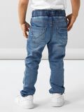 Name it NORMAL PASSFORM SWEAT JEANS, Medium Blue Denim, highres - 13212646_MediumBlueDenim_008.jpg