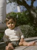 name it CARDIGAN A MAGLIA, Turtledove, highres - 13241124_Turtledove_008.jpg