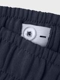 name it COURT SHORT, Dark Sapphire, highres - 13238101_DarkSapphire_005.jpg