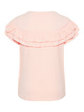 Name it RUFFLE T-SHIRT, Strawberry Cream, highres - 13166707_StrawberryCream_002.jpg