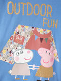 Name it PEPPA PIG LONG SLEEVED TOP, Ebb And Flow, highres - 13207806_EbbAndFlow_005.jpg