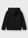 Name it WEDNESDAY SWEATSHIRT, Black, highres - 13235938_Black_002.jpg