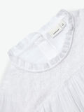 Name it BOMULD CREPE BLUSE, Bright White, highres - 13175283_BrightWhite_006.jpg