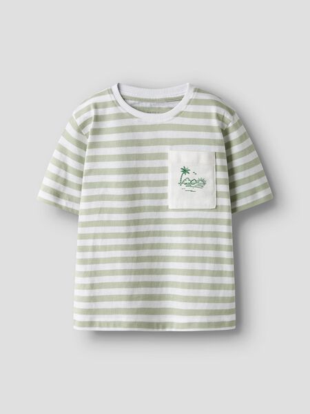 name it CORTE REGULAR CAMISETA, Swamp, highres - 13251048_Swamp_003.jpg