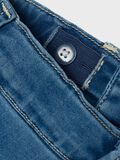 name it BOOTCUT JEANS, Light Blue Denim, highres - 13224658_LightBlueDenim_006.jpg