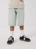 name it DENIM BERMUDA SHORTS, Vintage Light Blue Denim, highres - 13244143_VintageLightBlueDenim_007.jpg