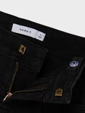 Name it JEANSY, Black Denim, highres - 13220953_BlackDenim_005.jpg