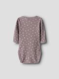 name it ORGANIC COTTON ROMPER, Purple Dove, highres - 13242881_PurpleDove_002.jpg