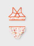 name it PRINTED BIKINI, Cloud Dancer, highres - 13225775_CloudDancer_002.jpg