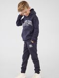 Name it PRINTED SWEATPANTS, Dark Navy, highres - 13203095_DarkNavy_007.jpg