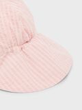 name it STRIPED SUN HAT, Coral, highres - 13214241_Coral_005.jpg