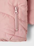 Name it PUFFER JAS, Pale Mauve, highres - 13192781_PaleMauve_005.jpg