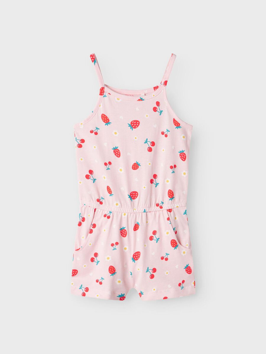 name it PRINT JUMPSUIT, Parfait Pink, highres - 13228171_ParfaitPink_1107336_003.jpg