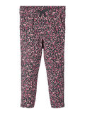 Name it FLORAL PRINT COTTON TROUSERS, Urban Chic, highres - 13176786_UrbanChic_001.jpg