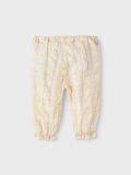 Name it KARIERTER HOSE, Double Cream, highres - 13216740_DoubleCream_002.jpg