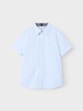 name it OXFORD SHIRT, Campanula, highres - 13218953_Campanula_1183899_003.jpg