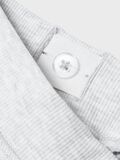name it SWEAT SHORTS, Light Grey Melange, highres - 13227498_LightGreyMelange_005.jpg