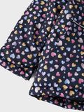 name it PRINTED JACKET, Dark Sapphire, highres - 13235610_DarkSapphire_1143508_006.jpg