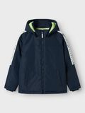 name it WATTIERT JACKE, Dark Sapphire, highres - 13232560_DarkSapphire_003.jpg
