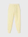 name it SOFT SWEATPANTS, Double Cream, highres - 13192135_DoubleCream_002.jpg