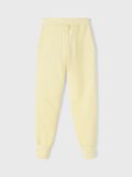 Name it ZACHT SWEATPANTS, Double Cream, highres - 13192135_DoubleCream_002.jpg