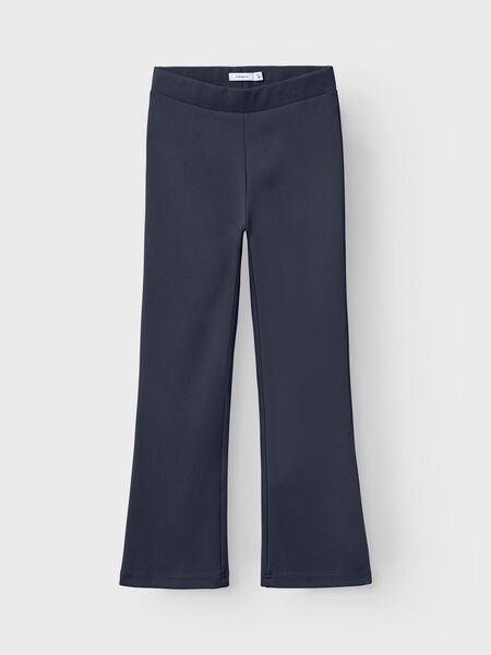 Name it VISCOSE BOOTCUT TROUSERS, Dark Sapphire, highres - 13177337_DarkSapphire_003.jpg