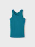 Name it 2 PACK TANK TOP, Corsair, highres - 13215800_Corsair_004.jpg