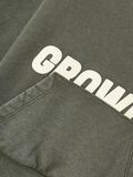 name it ORGANIC COTTON HOODIE, Tea Leaf, highres - 13234172_TeaLeaf_005.jpg