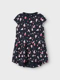 name it CAP SLEEVED DRESS, Dark Sapphire, highres - 13215107_DarkSapphire_1109597_003.jpg