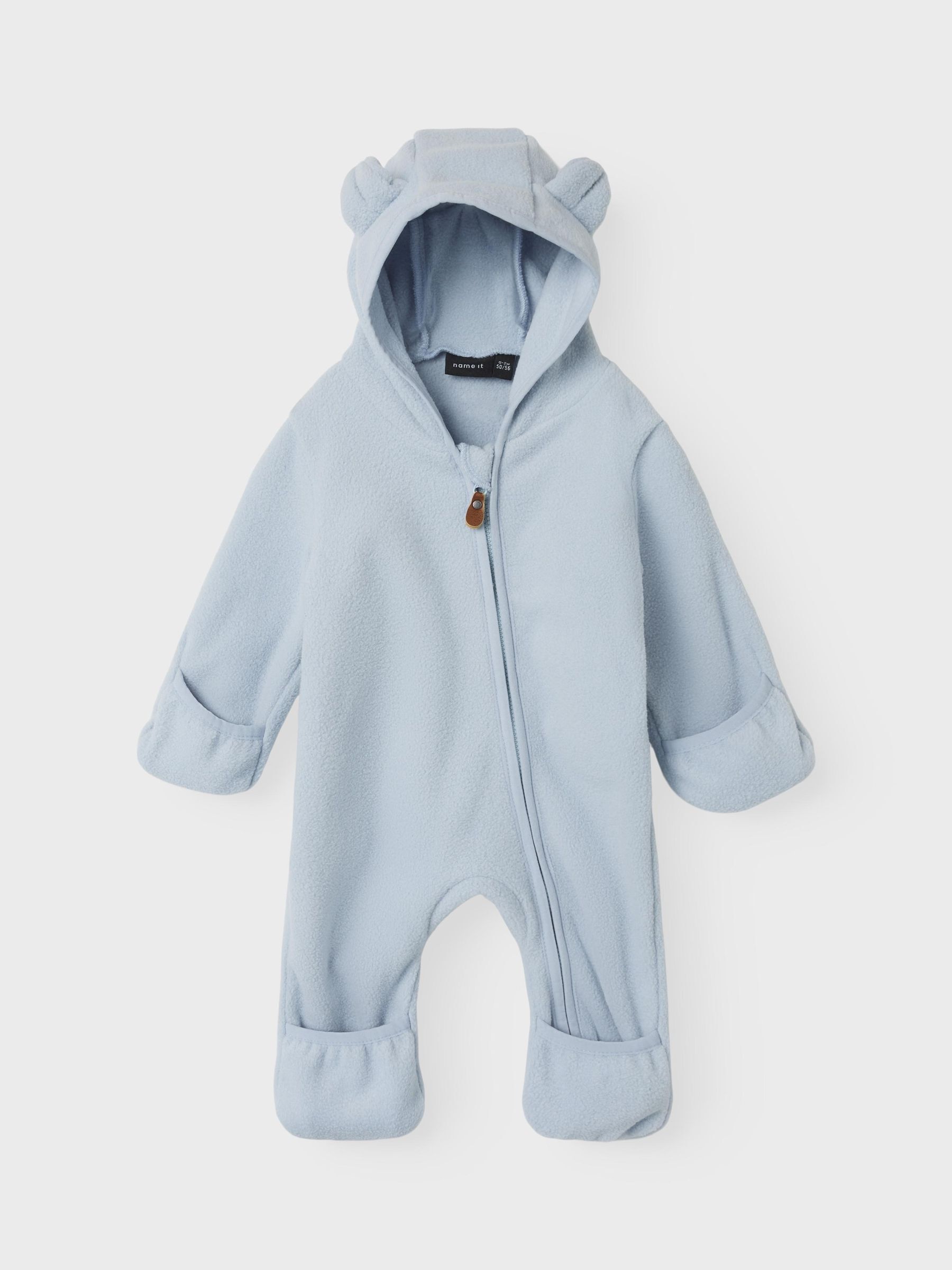 Name best sale it snowsuit