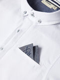 Name it COTTON SHIRT, Bright White, highres - 13172107_BrightWhite_006.jpg