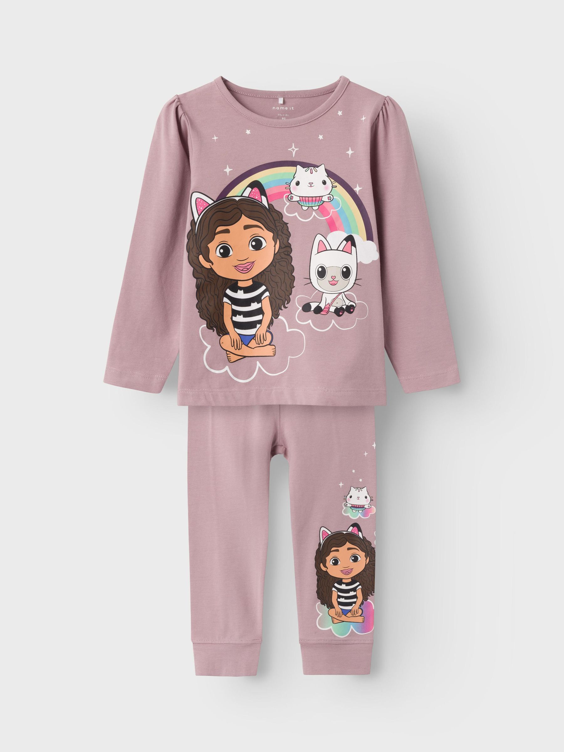 La casa de los pijamas best sale