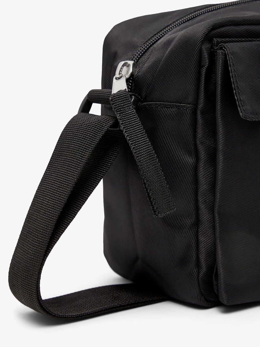 name it NYLON TASKE, Black, highres - 13185959_Black_005.jpg