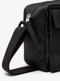 Name it NYLON TASCHE, Black, highres - 13185959_Black_005.jpg