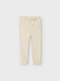 name it REGULAR FIT LEGGINGS, Summer Sand, highres - 13237779_SummerSand_003.jpg
