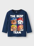 name it PAW PATROL OBERTEIL MIT LANGEN ÄRMELN, Navy Blazer, highres - 13238412_NavyBlazer_003.jpg