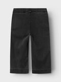 name it JAMBES LARGES JEAN, Black Denim, highres - 13230743_BlackDenim_002.jpg