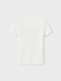 Name it HALLOWEEN T-SHIRT, White Alyssum, highres - 13206685_WhiteAlyssum_002.jpg