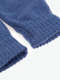 Name it KNIT MITTENS, Dark Denim, highres - 13165189_DarkDenim_006.jpg