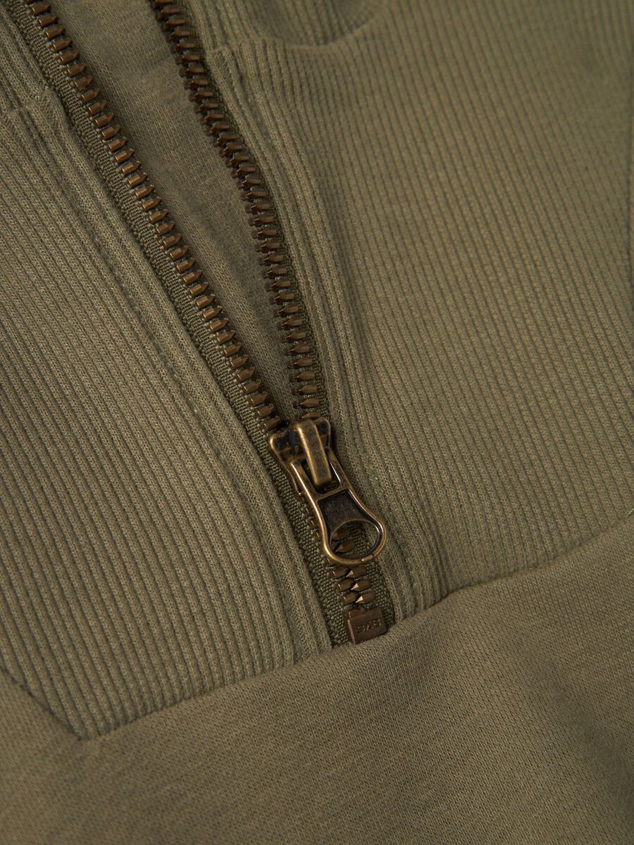 Name it LÅNGÄRMAD SWEATSHIRT, Kalamata, highres - 13238820_Kalamata_005.jpg