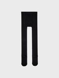 Name it MERINO WOL PANTY, Black, highres - 13199933_Black_002.jpg