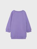 Name it SWEAT KLEID, Paisley Purple, highres - 13211721_PaisleyPurple_002.jpg