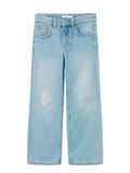 Name it WIDE LEG JEANS, Light Blue Denim, highres - 13211699_LightBlueDenim_001.jpg