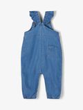 Name it DENIM TUINBROEK, Medium Blue Denim, highres - 13188191_MediumBlueDenim_004.jpg