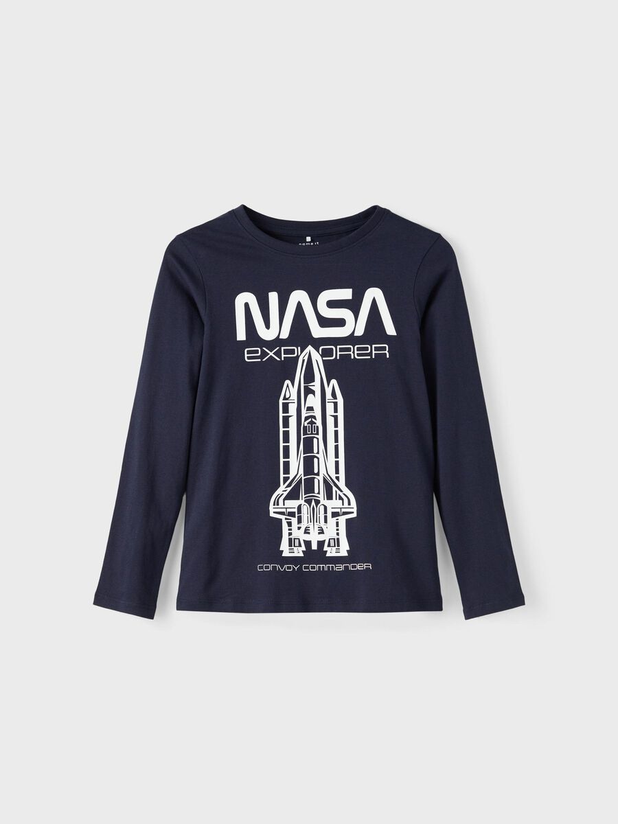 name it EXPLORADOR NASA TOP DE MANGA LARGA, Dark Sapphire, highres - 13196958_DarkSapphire_003.jpg