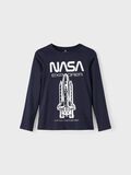 Name it NASA EXPLORER LONG SLEEVED TOP, Dark Sapphire, highres - 13196958_DarkSapphire_003.jpg